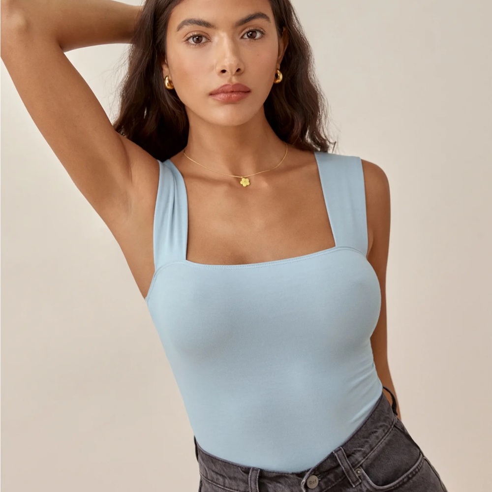 Clarke Top in Mineral
